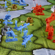 Risk Europe, $20